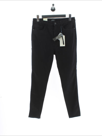 Spodnie Casual Only Rozmiar: XL