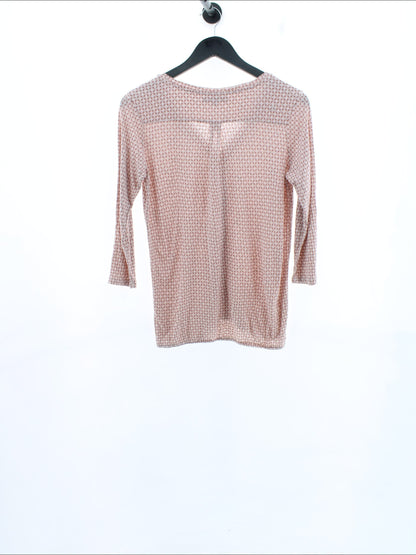 Bluza Comma Rozmiar: 36