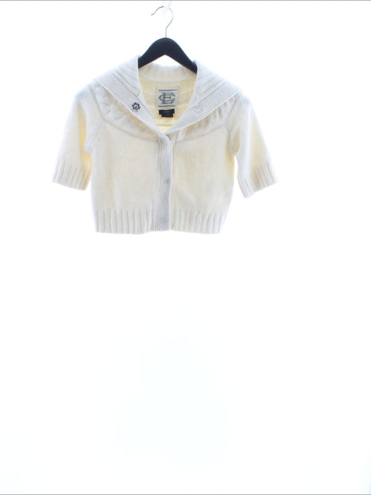 Sweter Esprit Rozmiar: S