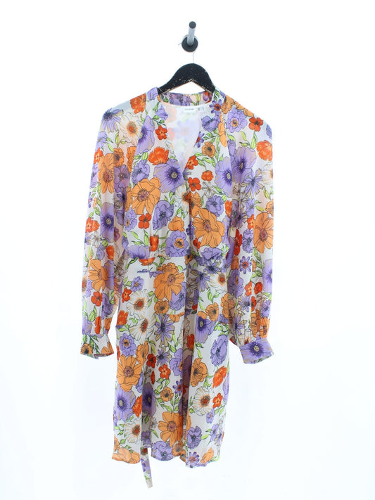 2a93a66f5a076bf47762b8497cd61bda