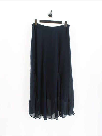 d9615b5f7d5b98f93e45f8d434579400