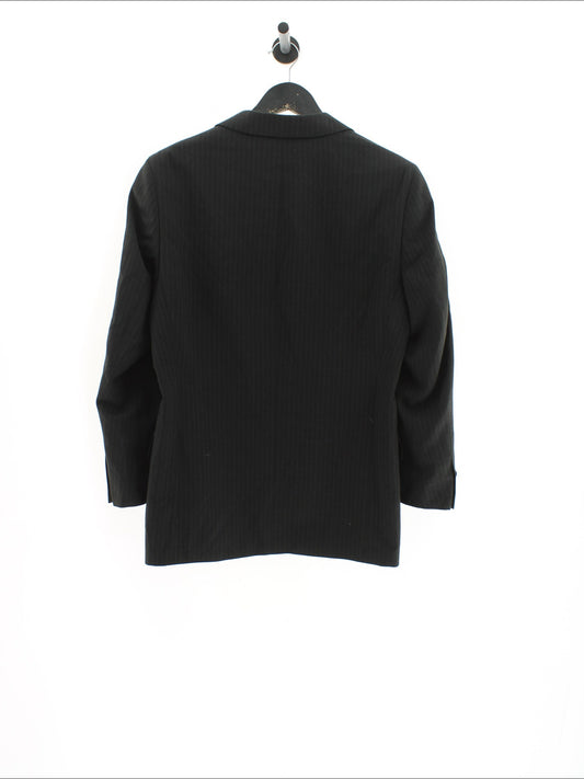 62fb438ead6d16a63984ddce52d7c4ff