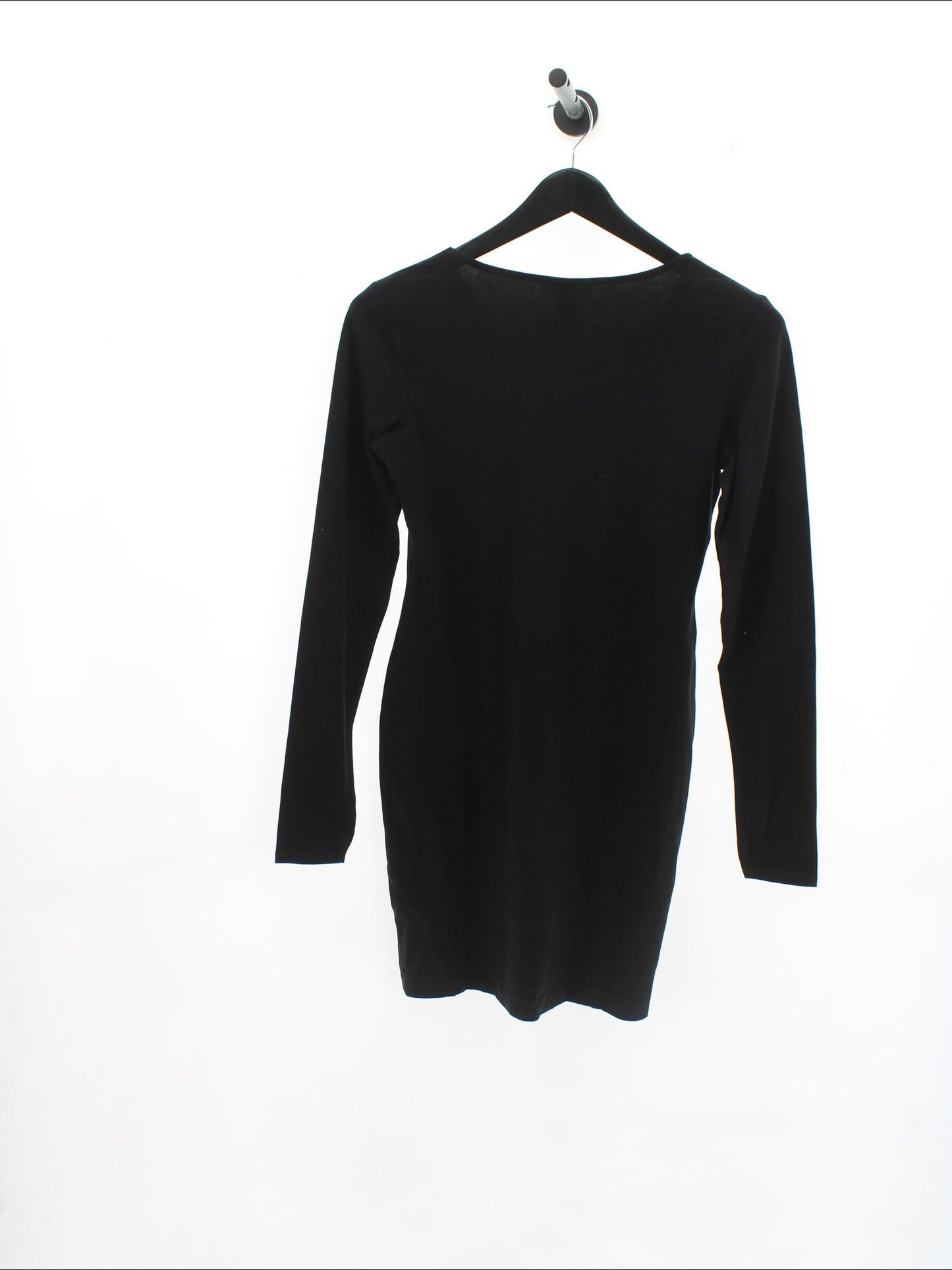 Sukienka H&M Rozmiar: S