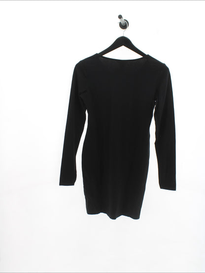 Sukienka H&M Rozmiar: S
