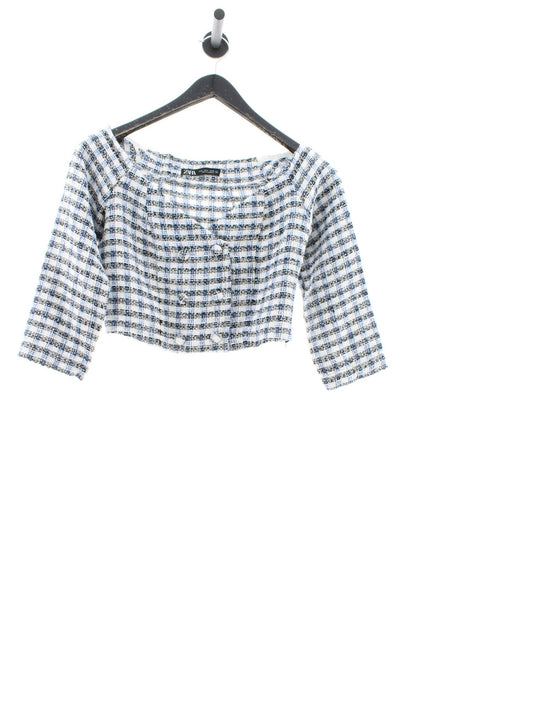 e7600b5b6f634e5b8ec65cf5c2988f21