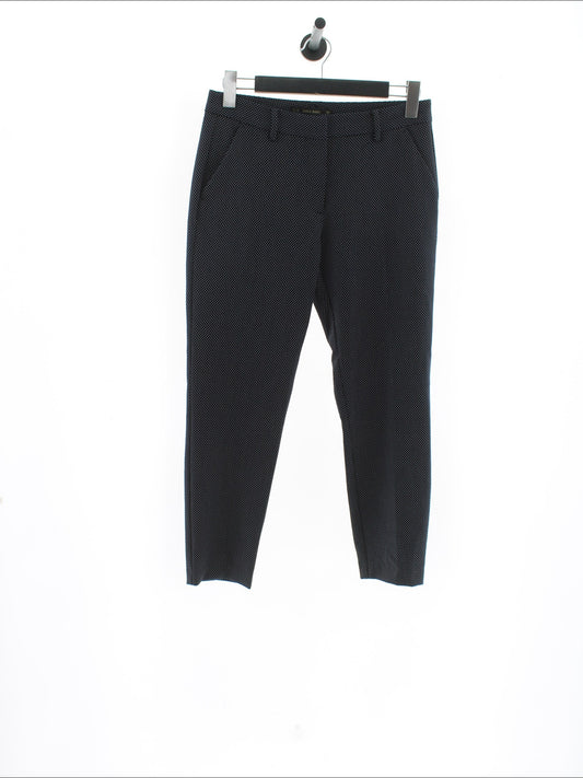 c72a28c33a1e806bc3572861172599db