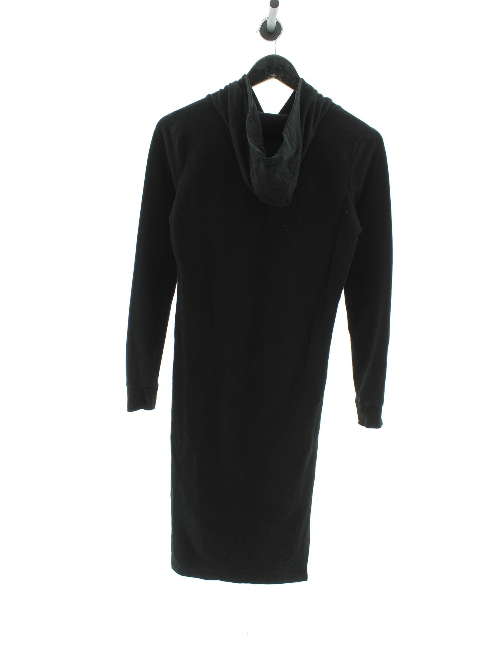 89deeb84f2c2cb751c2783ca6feb23f2