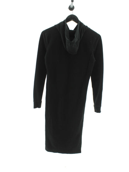 89deeb84f2c2cb751c2783ca6feb23f2