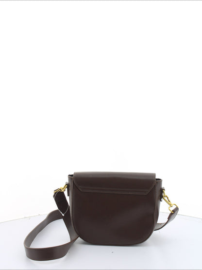 920c21a29b5f4b8528b698ab8c121042