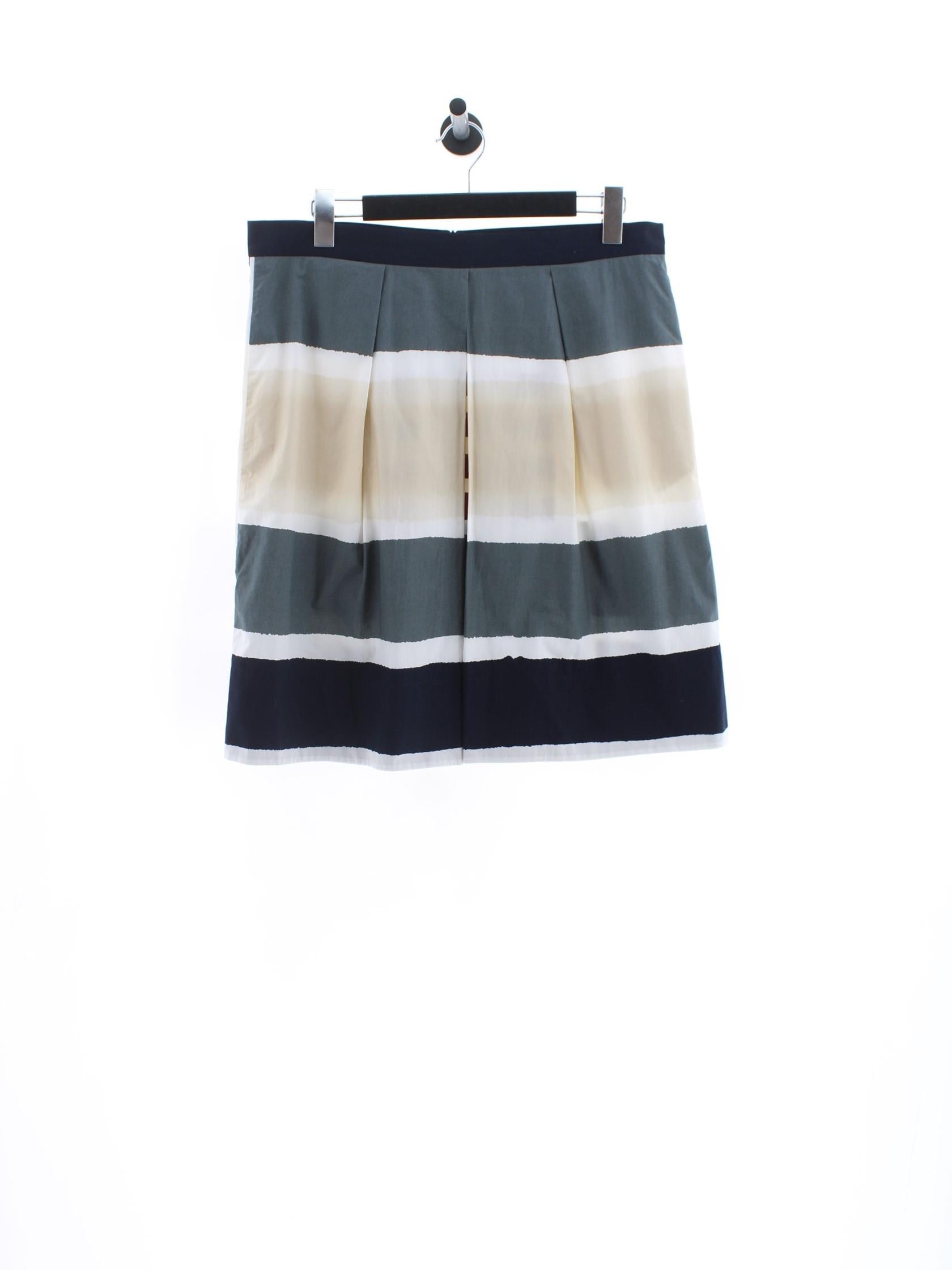 052c114df1f7fb3c7a31fbdc91b8d996