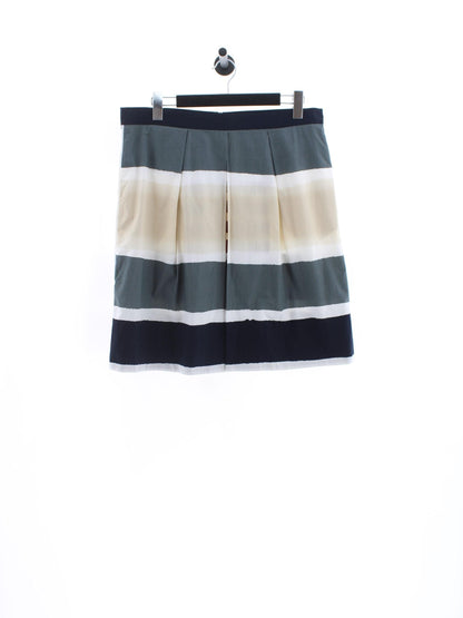 052c114df1f7fb3c7a31fbdc91b8d996