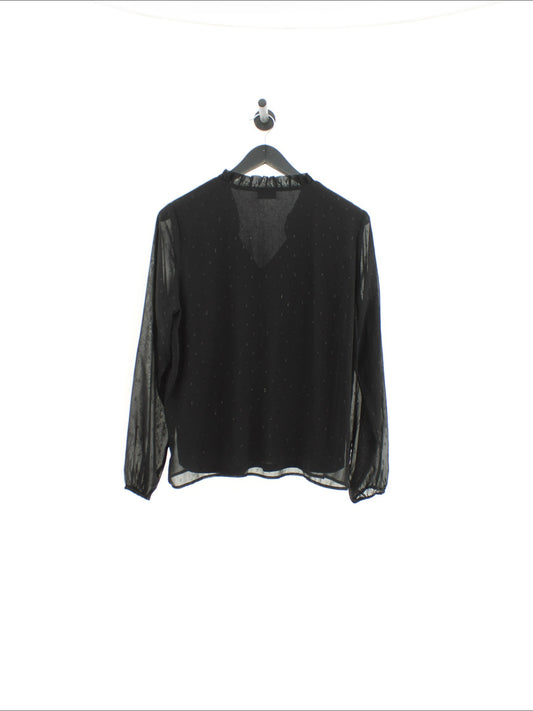 7731bc05f94463a3013f3a1e86f31523