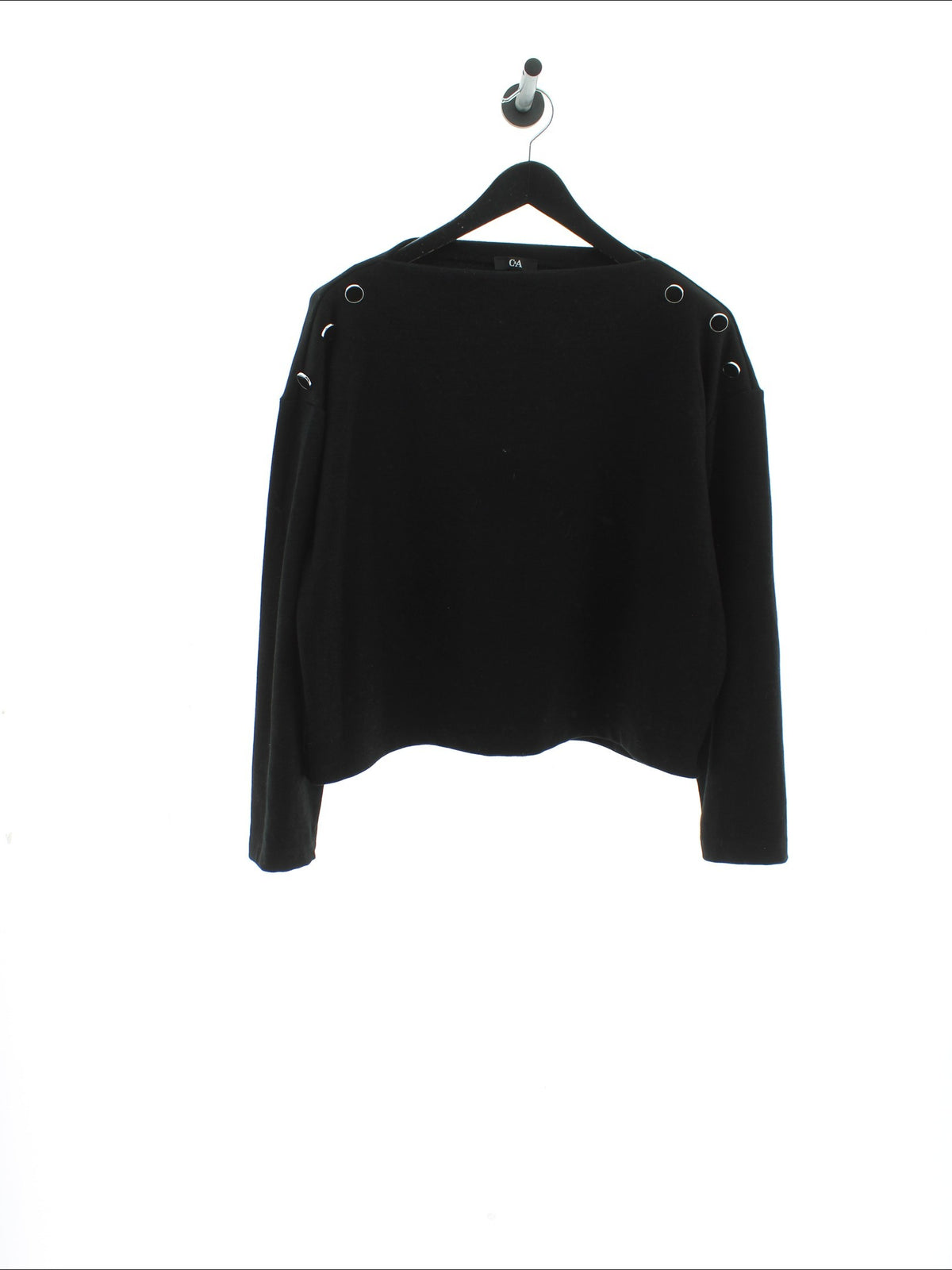 Sweter C&A Rozmiar: L