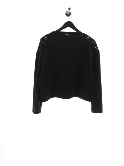 Sweter C&A Rozmiar: L
