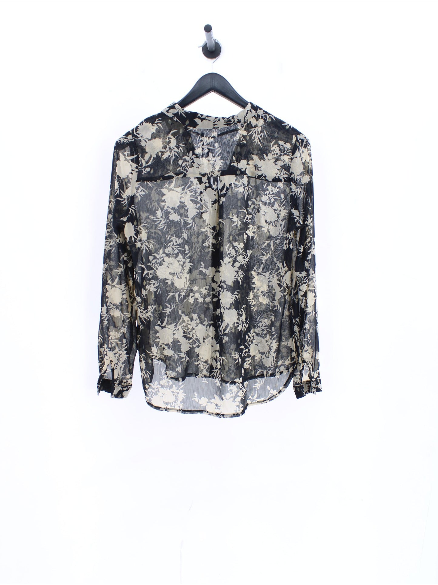 Bluzka COTTON CLUB Rozmiar: M