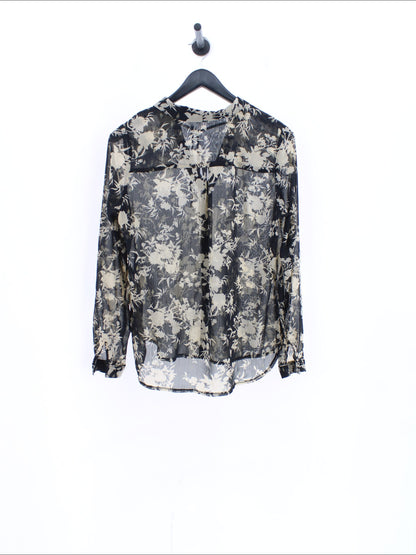 Bluzka COTTON CLUB Rozmiar: M