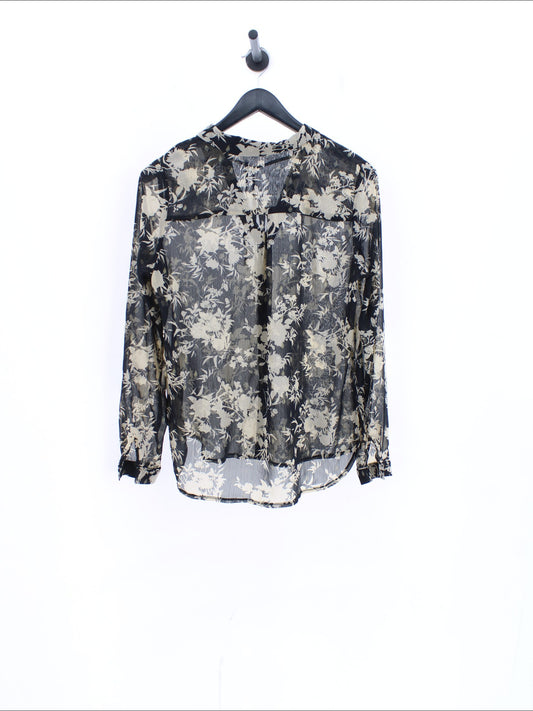 Bluzka COTTON CLUB Rozmiar: M