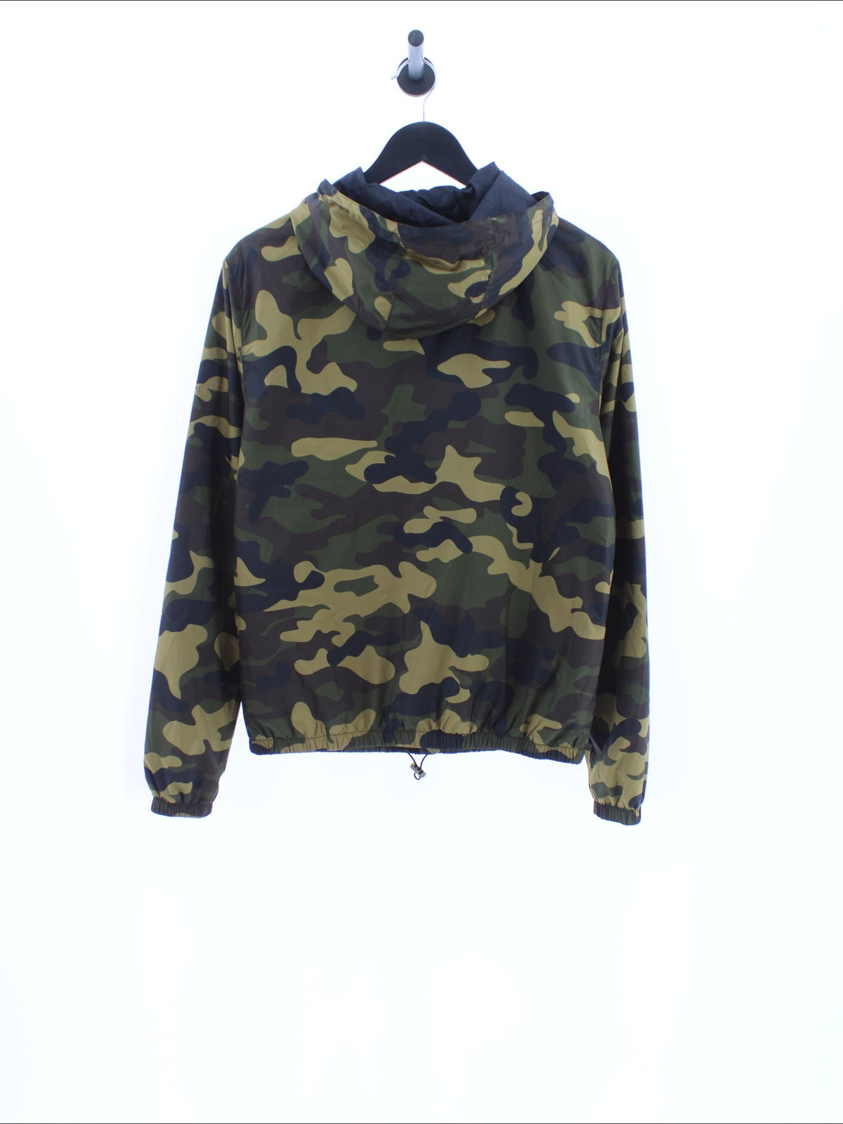 Bluza Urban Classics Rozmiar: M