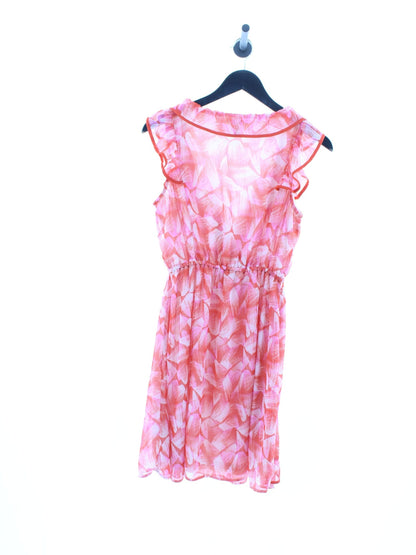 ffa73403984a7fef001a6a878d24dc80