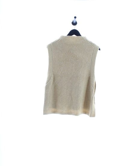 Sweter s.Oliver Rozmiar: S