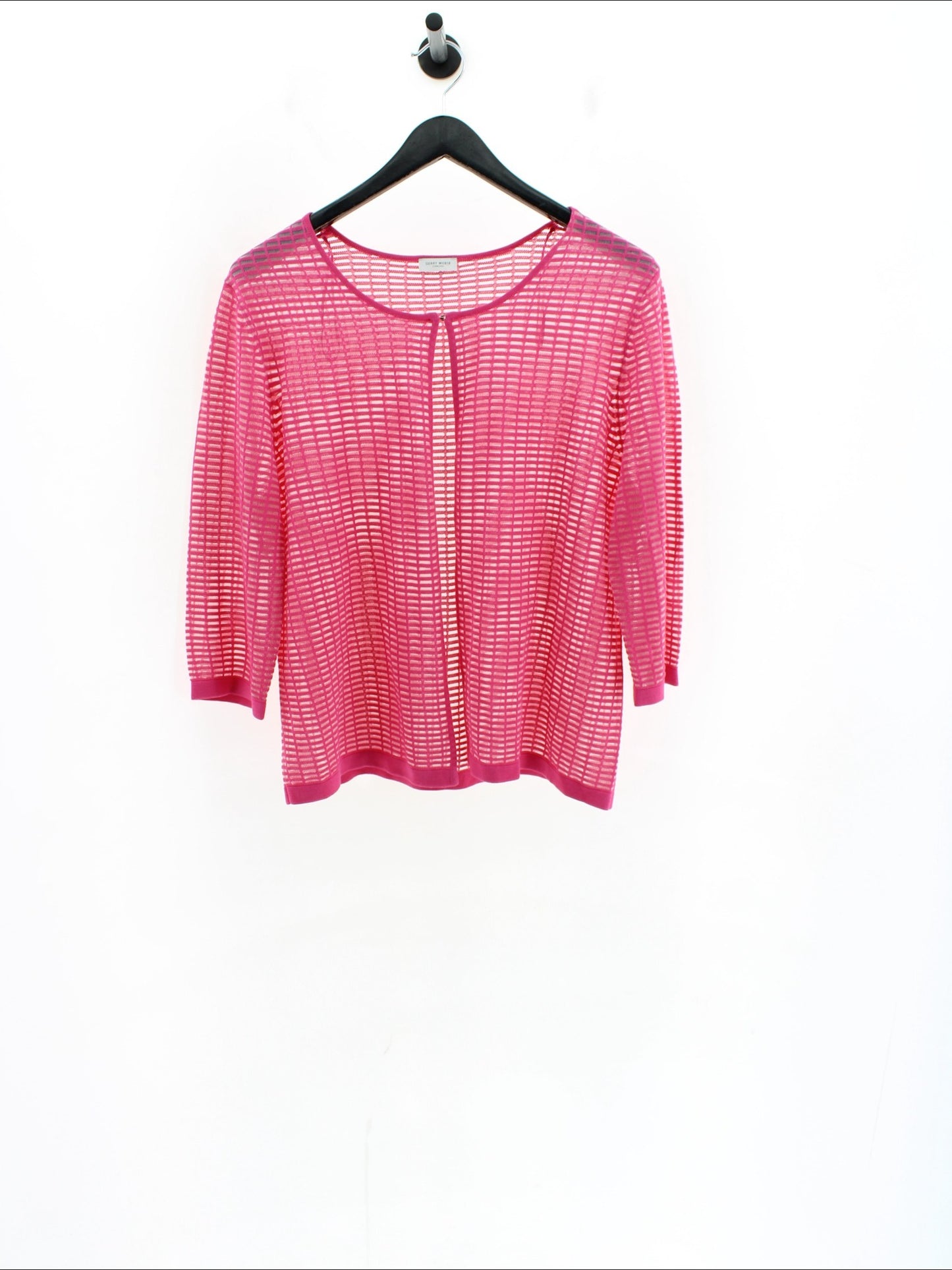 Sweter Gerry Weber Rozmiar: M/L