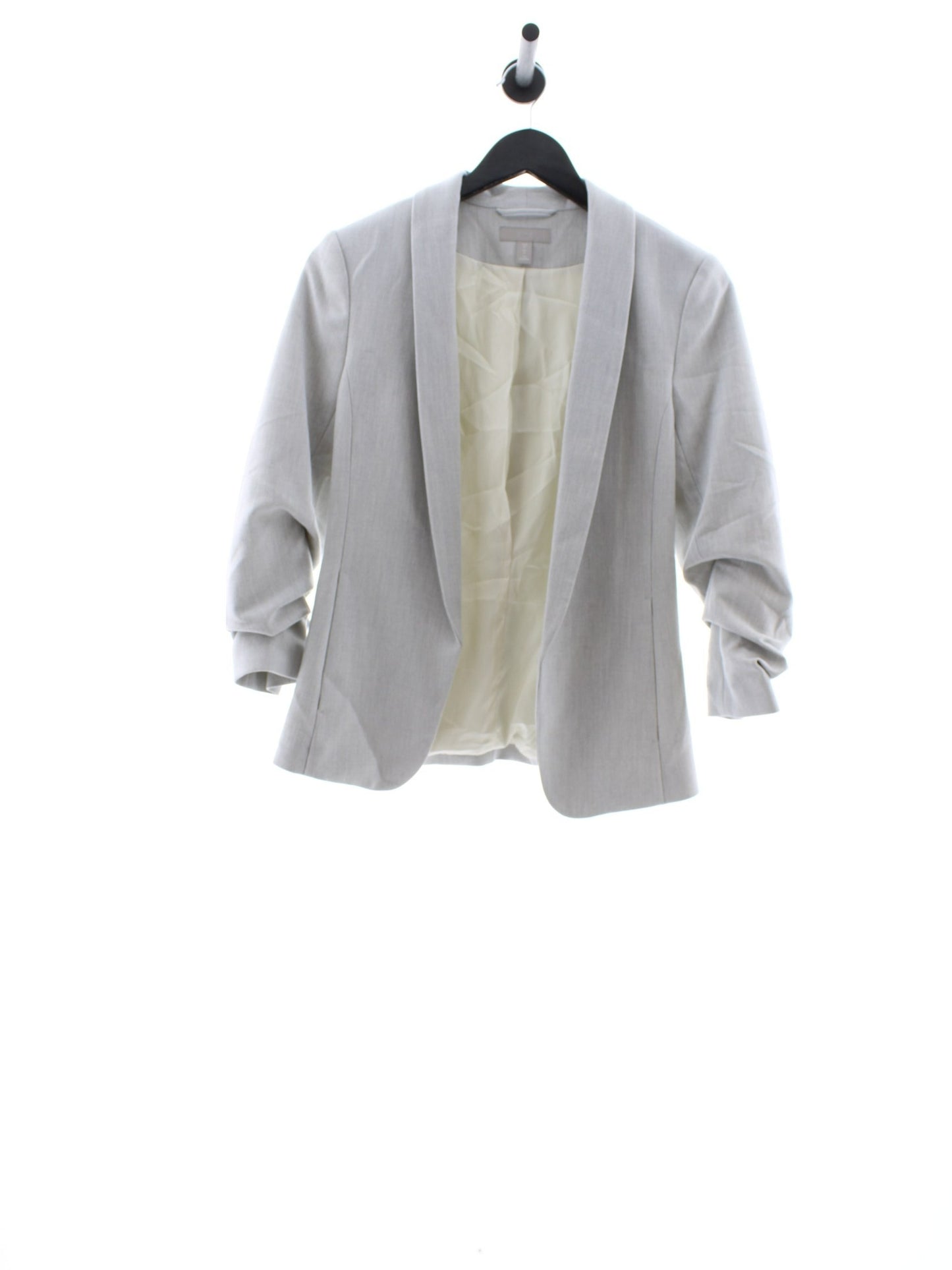 e845718e87102c4185e1aafc5669adc9