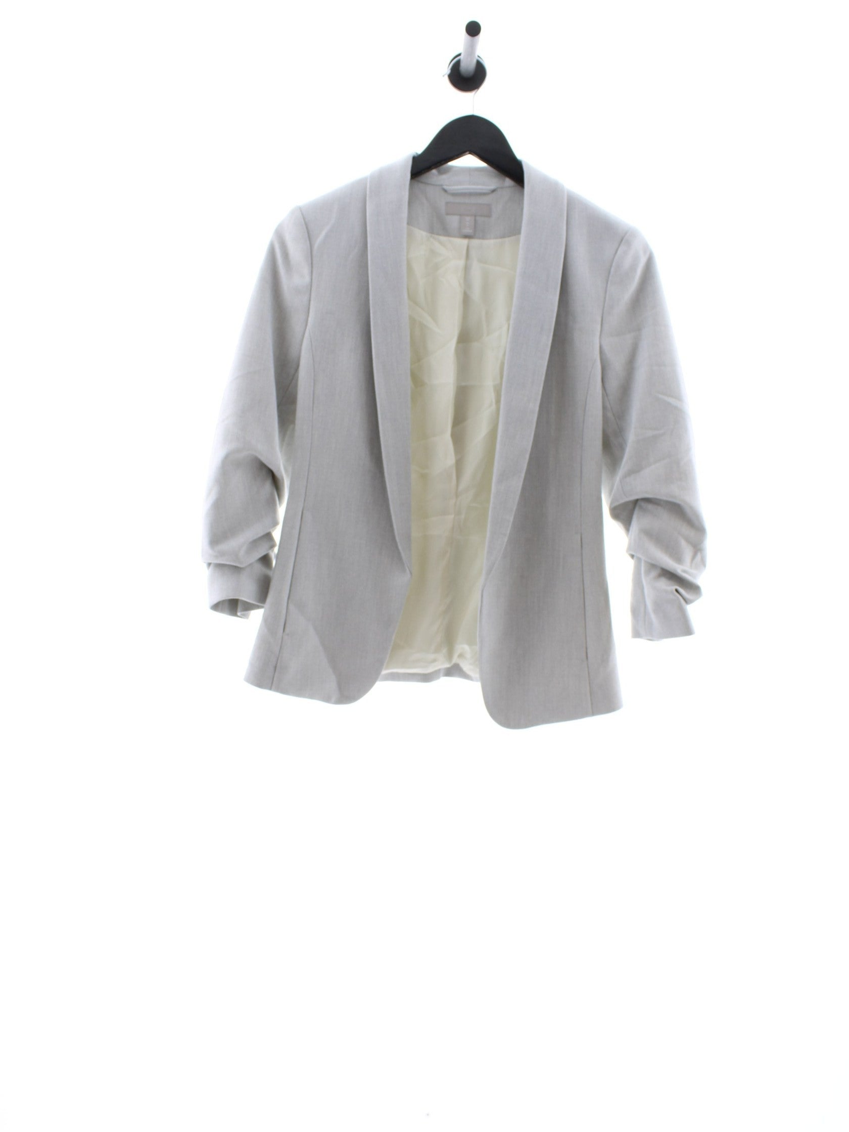 e845718e87102c4185e1aafc5669adc9