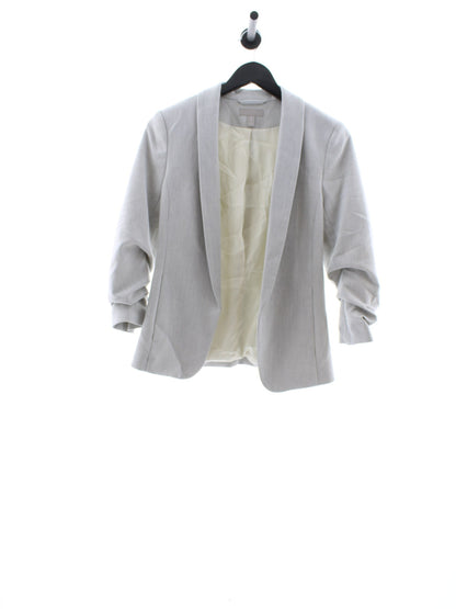 e845718e87102c4185e1aafc5669adc9