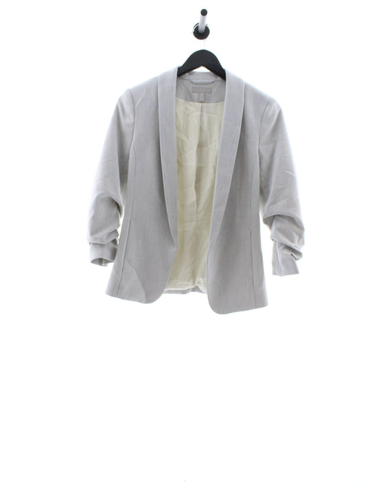 e845718e87102c4185e1aafc5669adc9