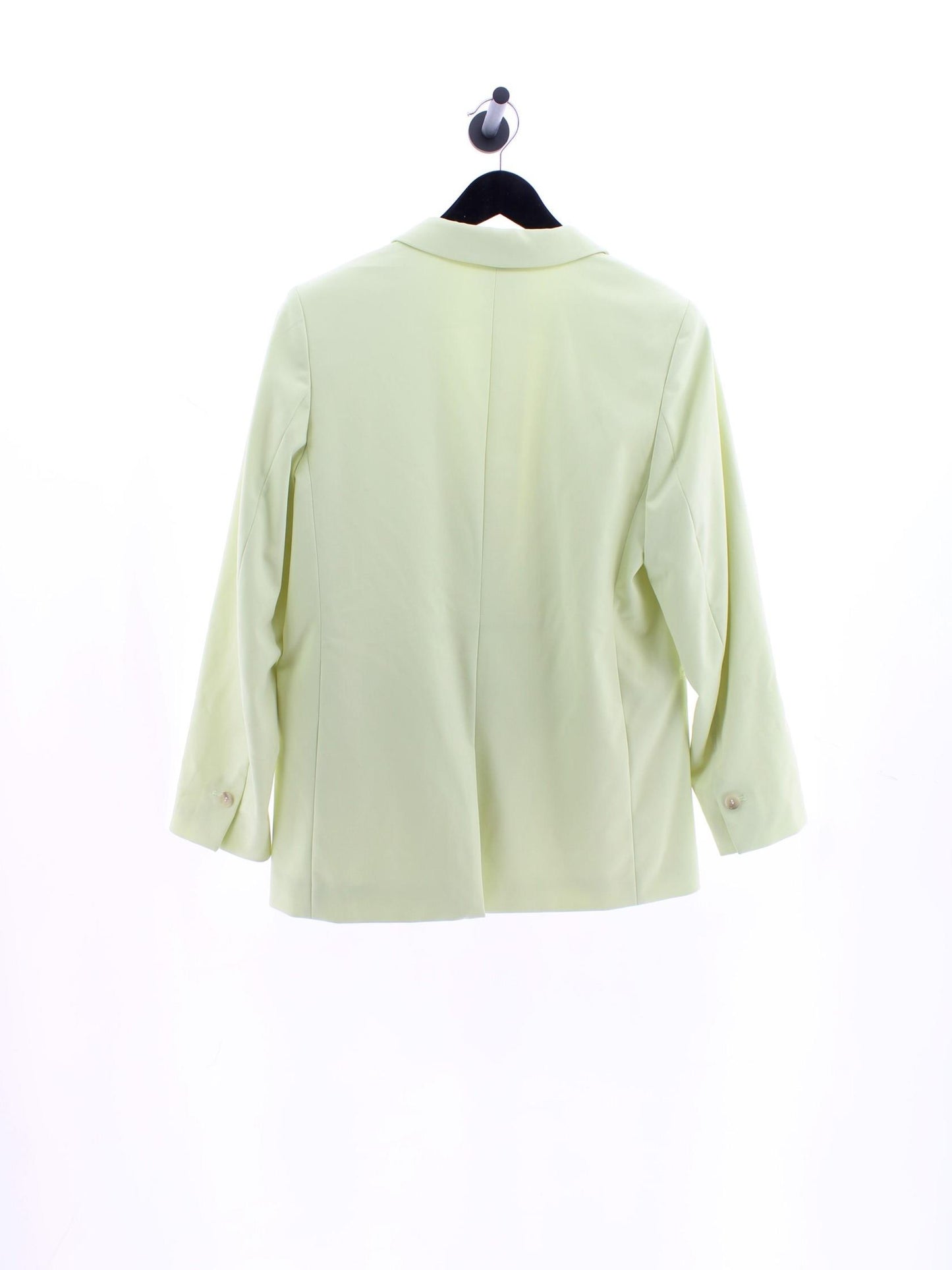 5ddcd95780ac140a84121f1dd6d28b8b