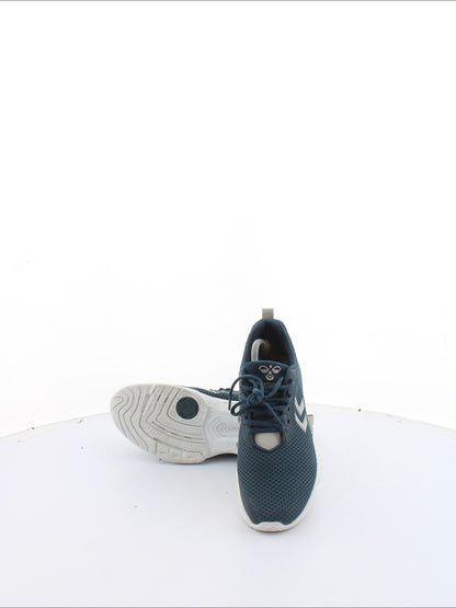 Buty Hummel Rozmiar: 40,5