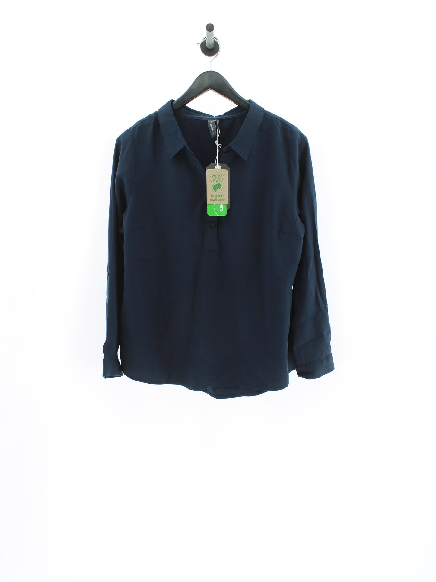 Bluzka MULTI BLU Rozmiar: 42