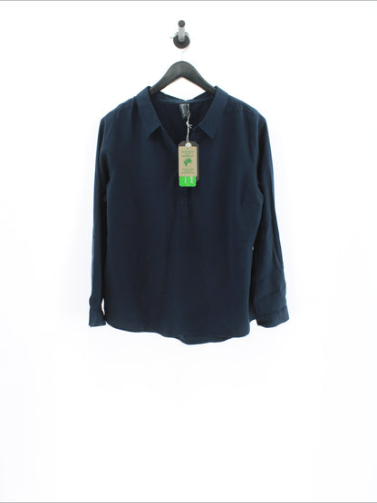 Bluzka MULTI BLU Rozmiar: 42