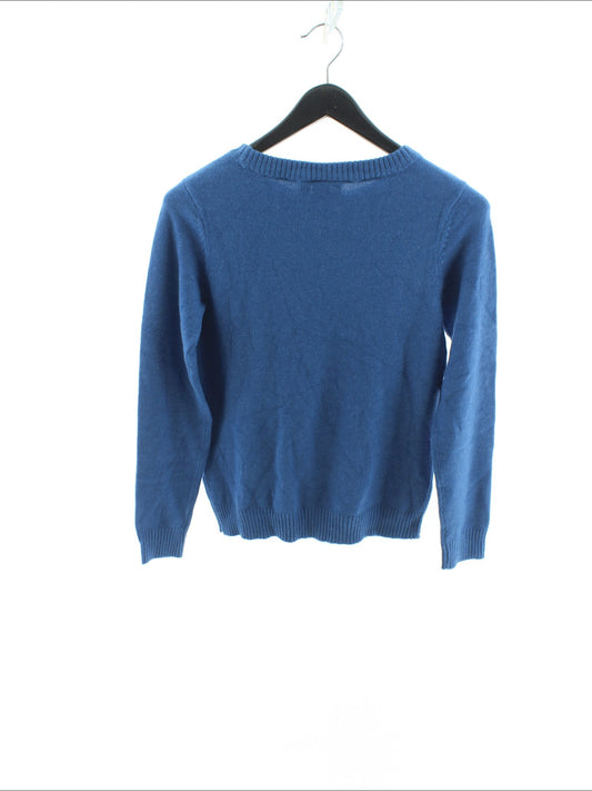 Sweter Vila Rozmiar: XS