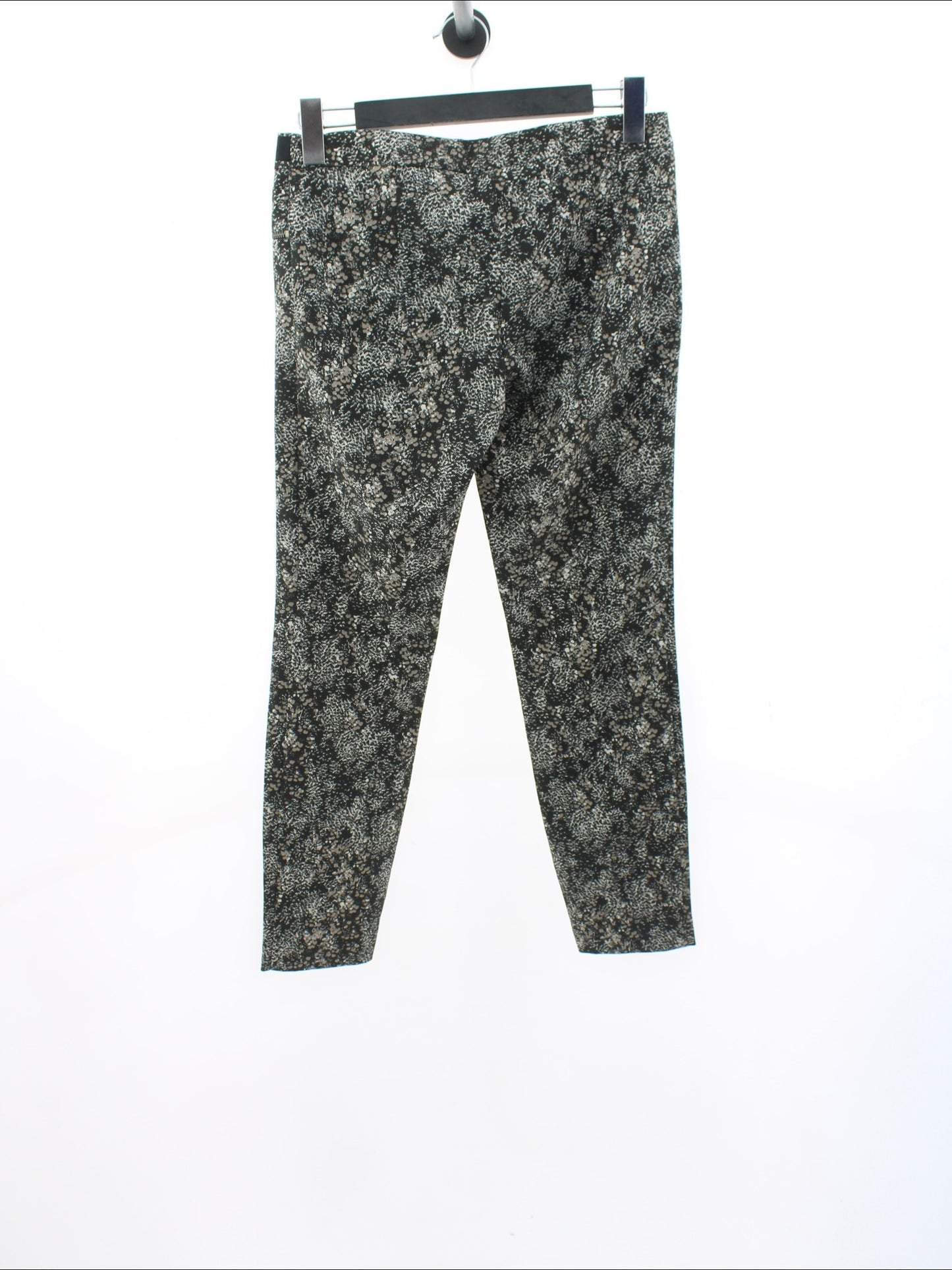 afdb4a1891b5054d3165749667a21dff