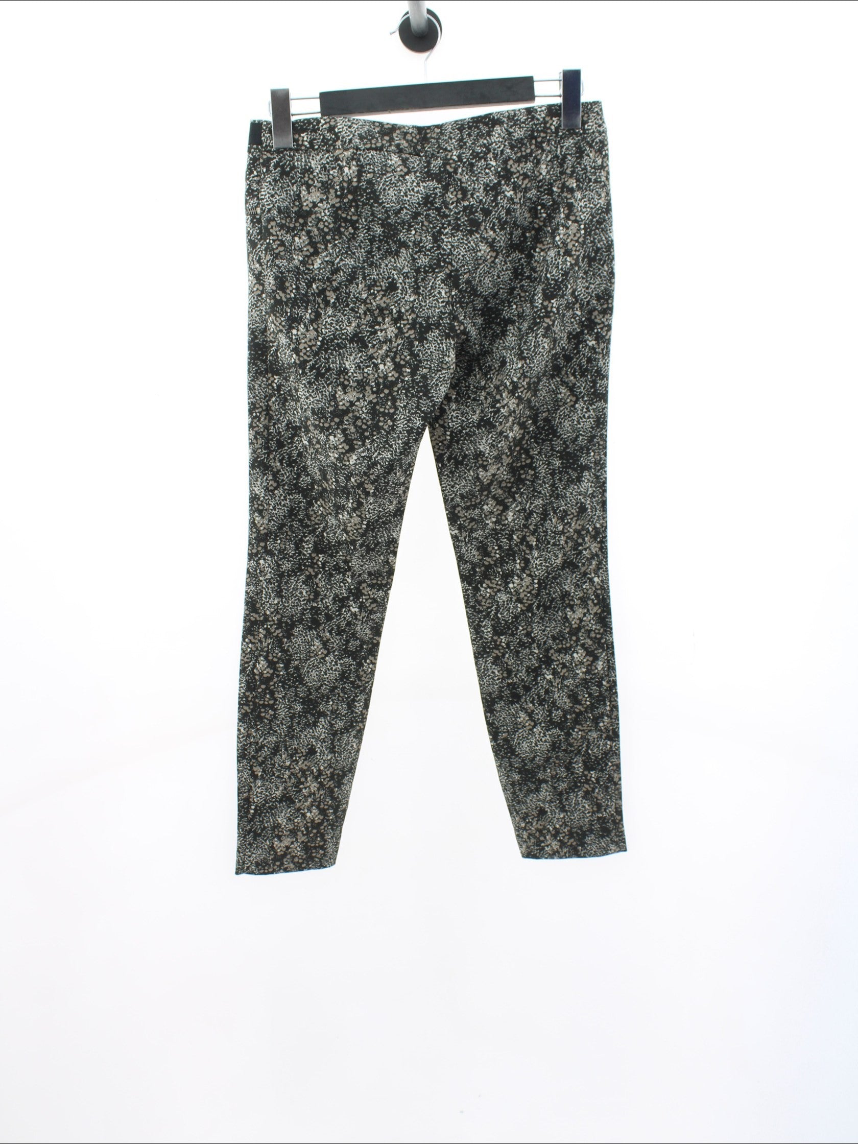 afdb4a1891b5054d3165749667a21dff