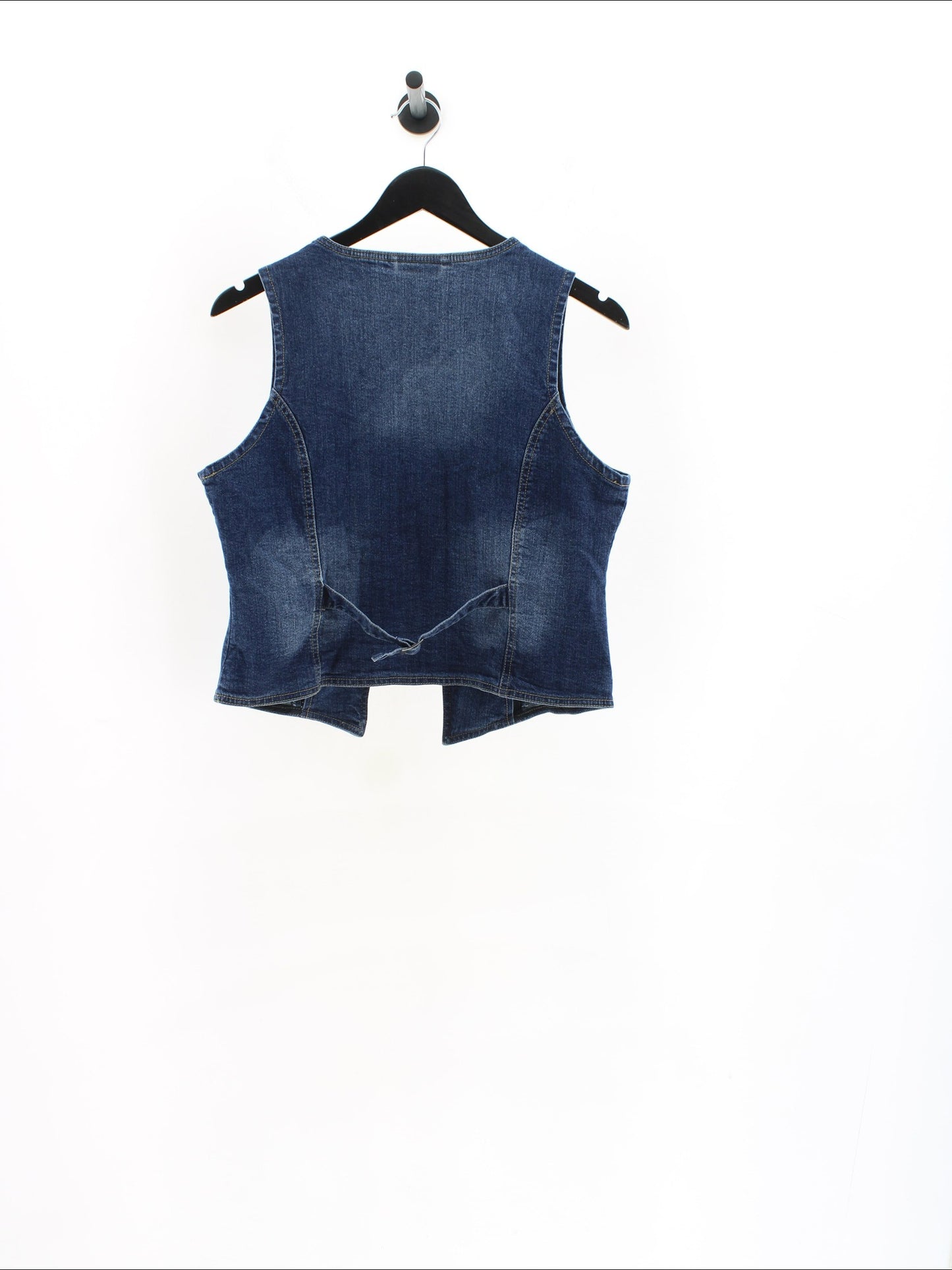 7e78acb81b845ad0d1a828945c825415