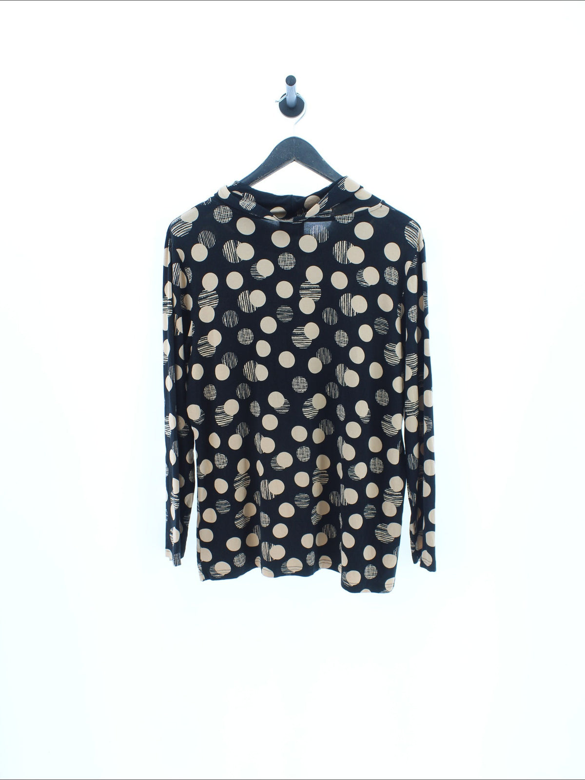 Bluza Rozmiar: 44