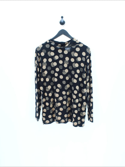 Bluza Rozmiar: 44