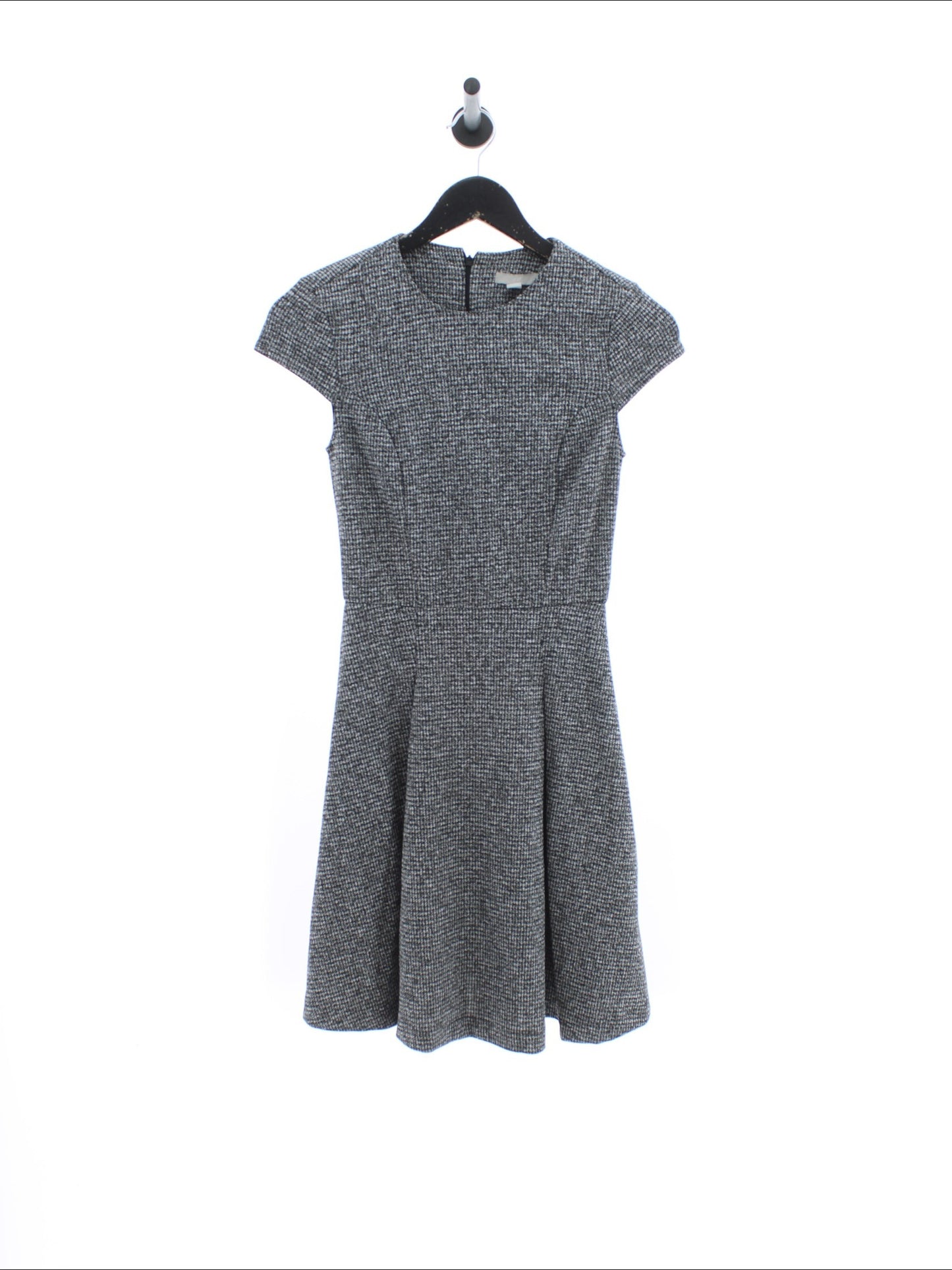 Sukienka H&M Rozmiar: XS