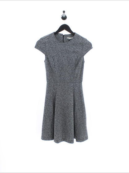 Sukienka H&M Rozmiar: XS
