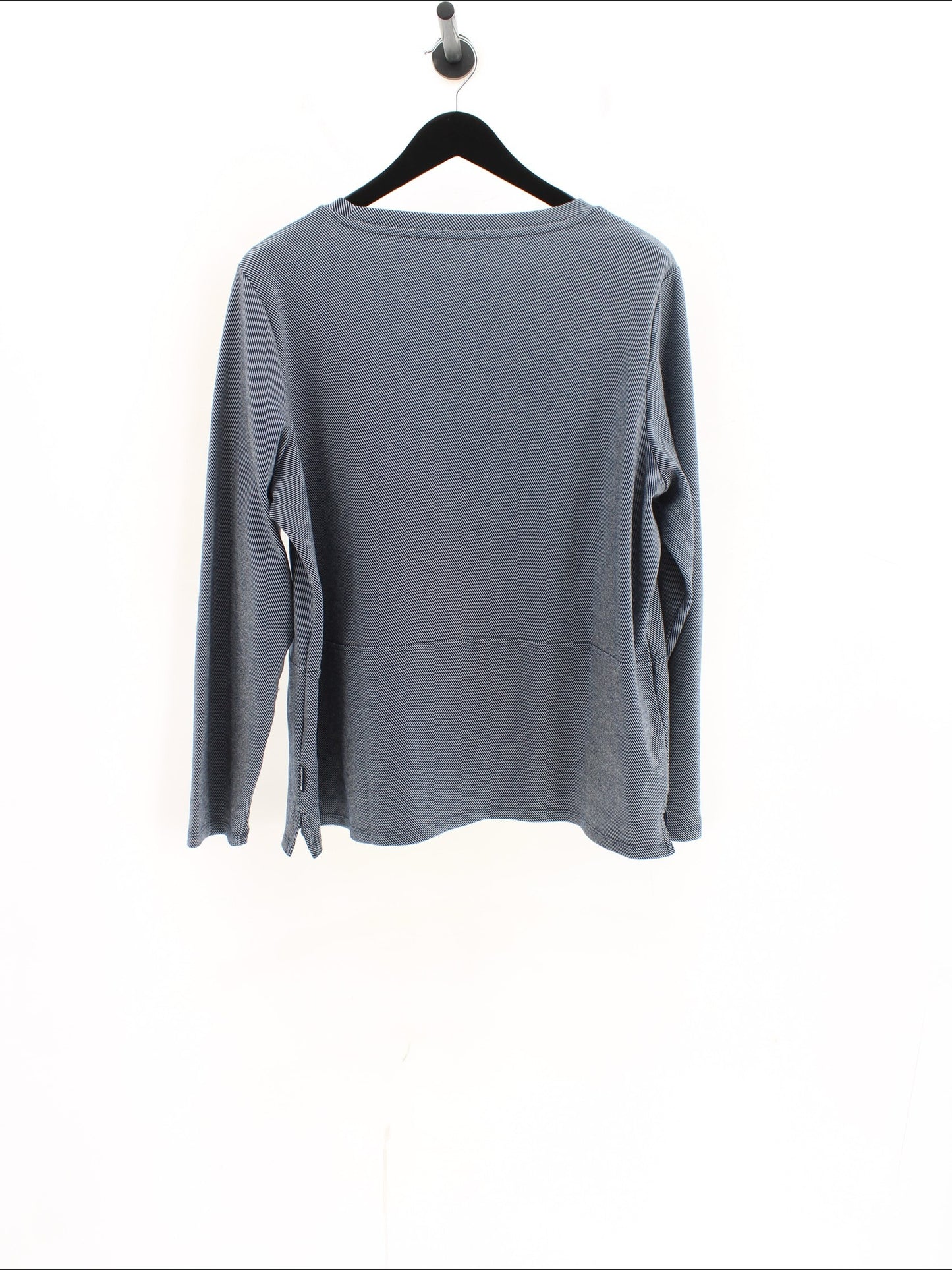 Bluza Cecil Rozmiar: XL