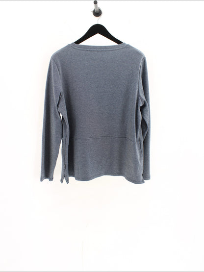 Bluza Cecil Rozmiar: XL