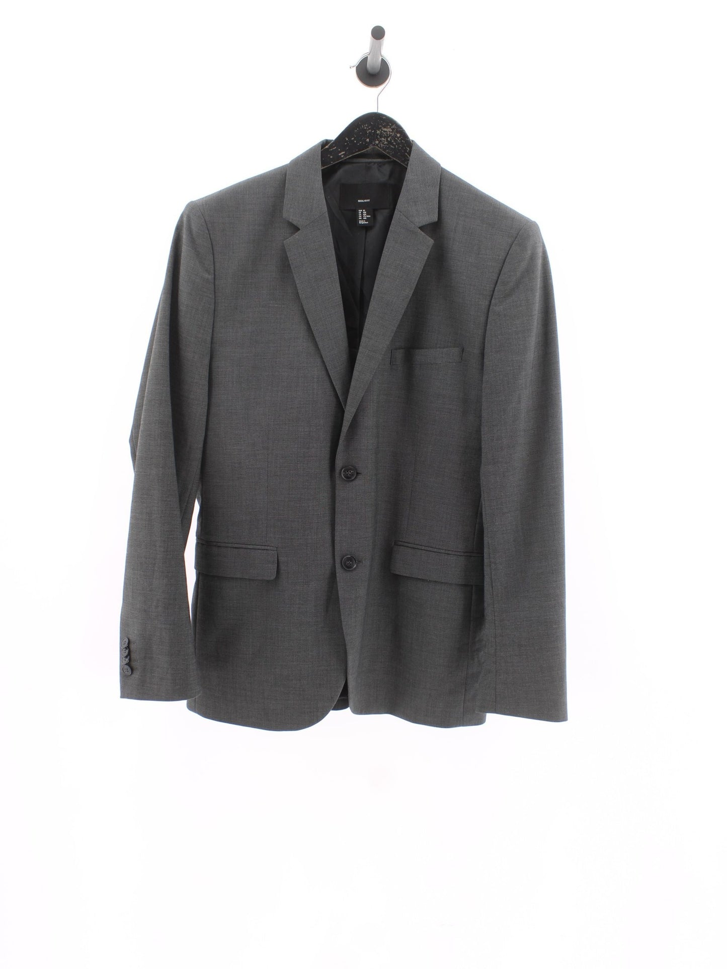 7ebcc3d919f63618c7c5644c9f61d836