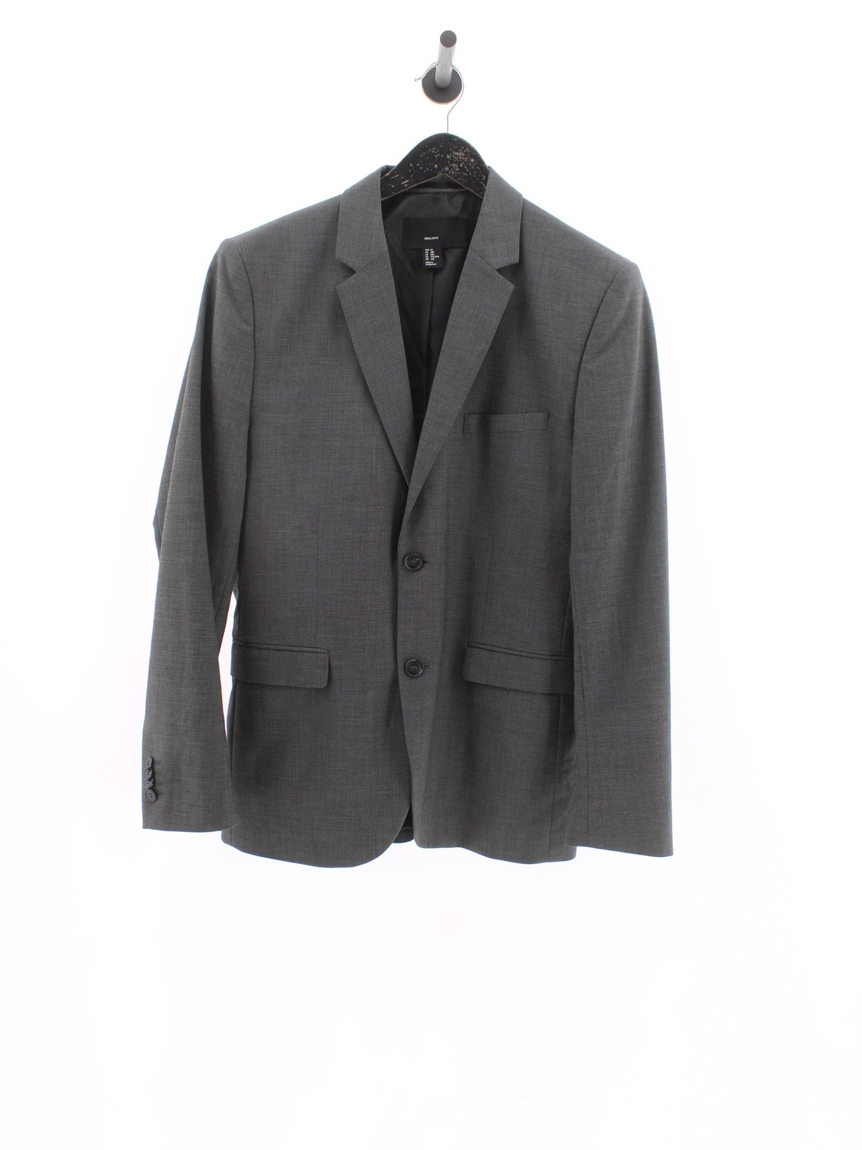 7ebcc3d919f63618c7c5644c9f61d836