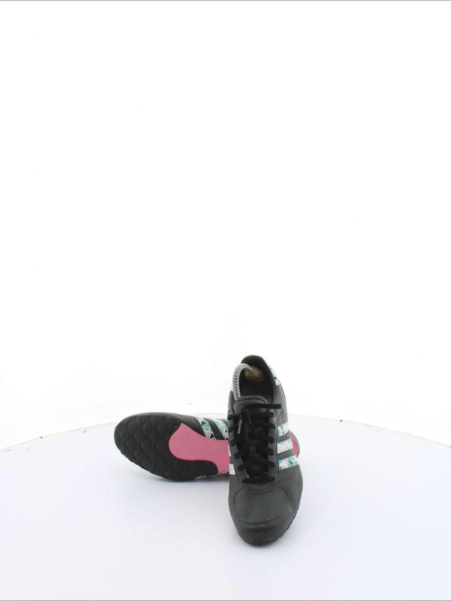 Buty adidas Rozmiar: 41,5