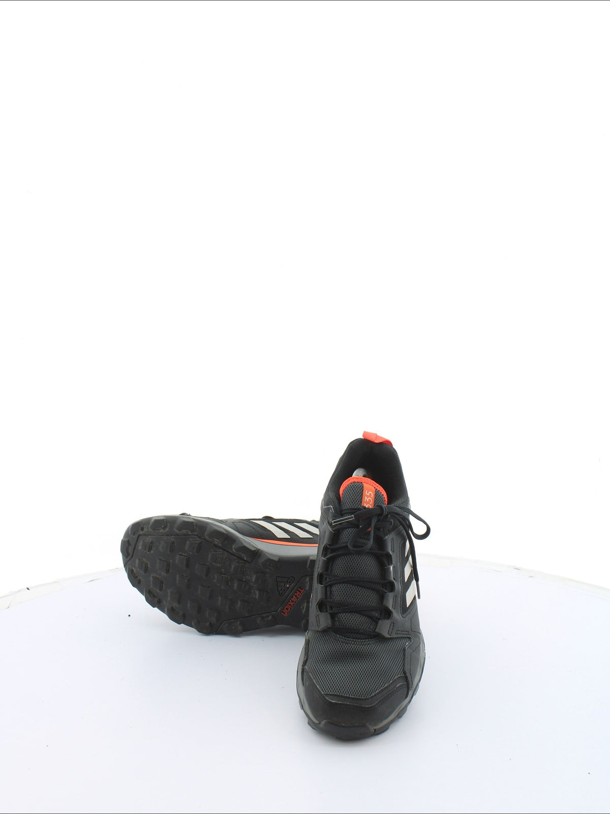 Buty adidas Rozmiar: 42,5