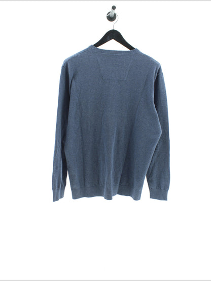 Sweter Tom Tailor Rozmiar: 2XL