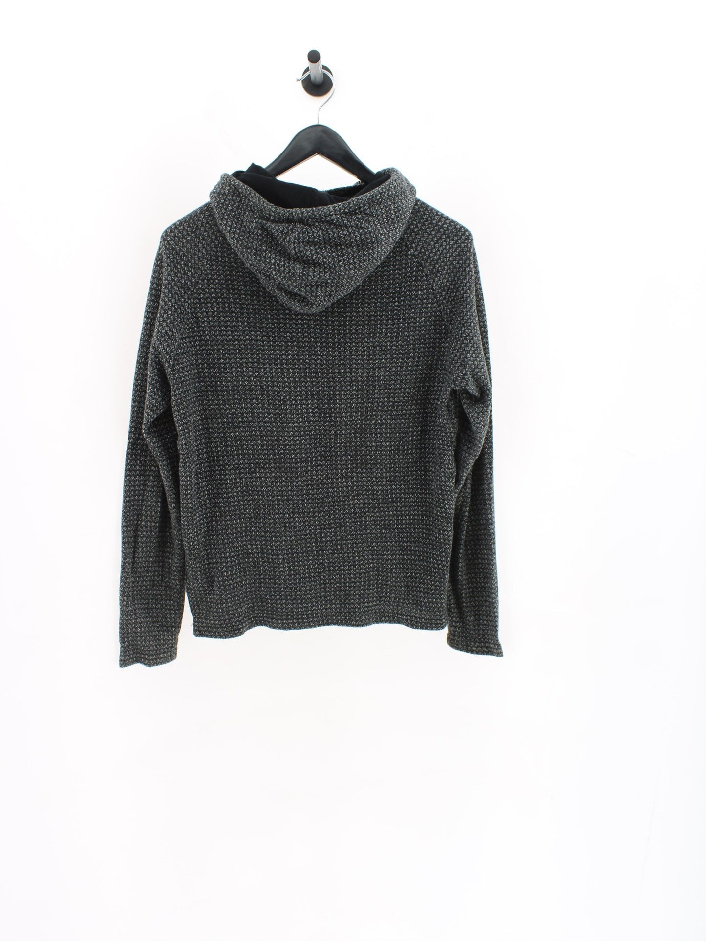 0210ae6e38fe60506dc366cf57e61a2f