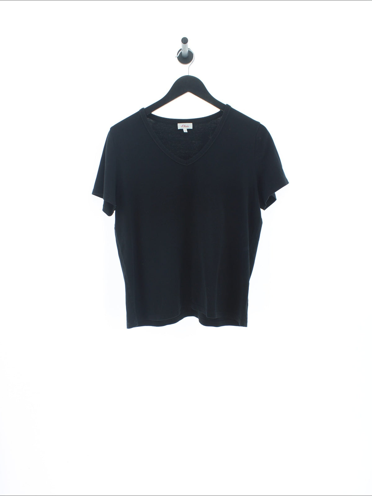 T-shirt s.Oliver Rozmiar: 42